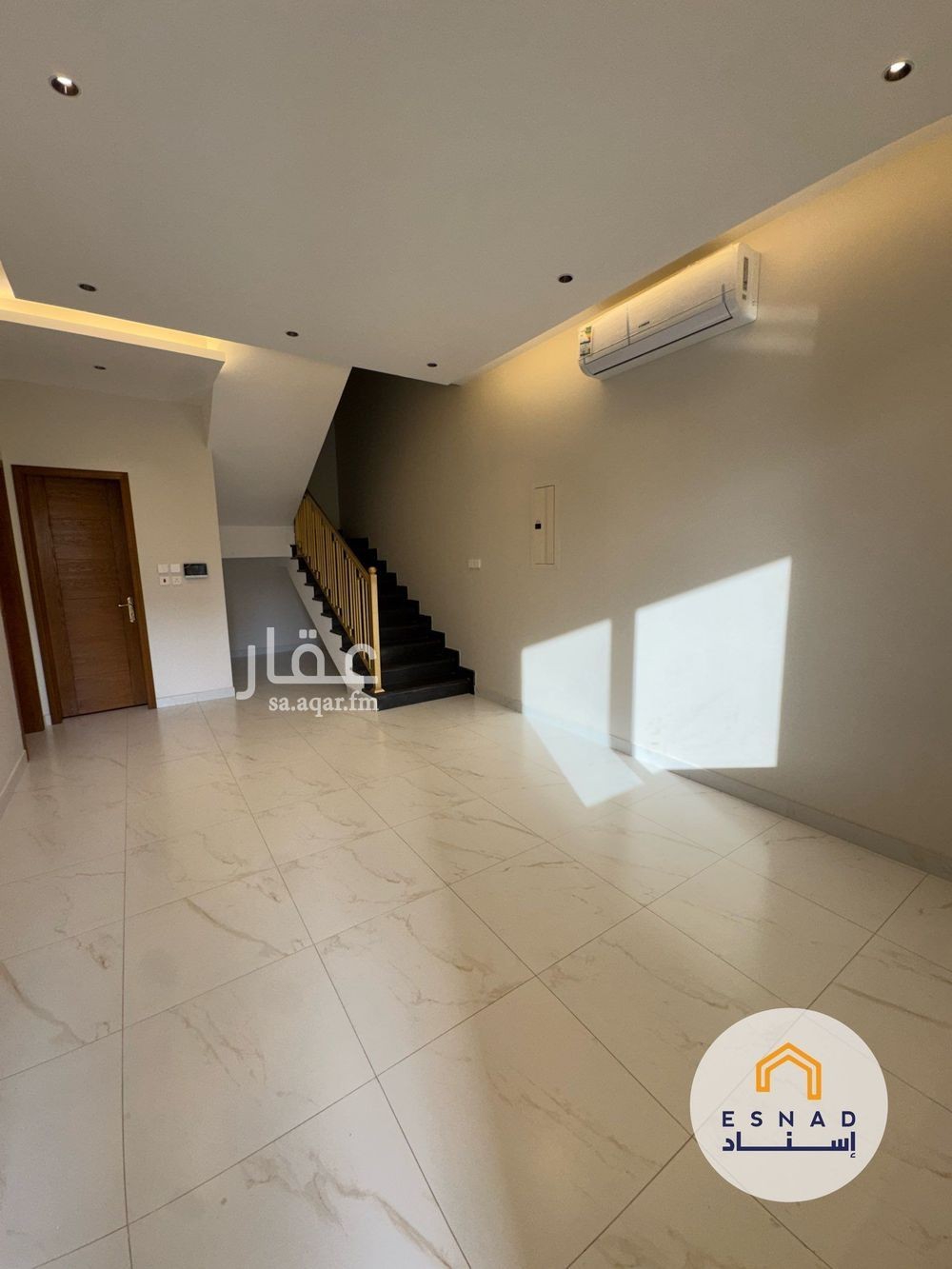 3 bedroom villa in Ar Rakah Al Janubiyah, Eastern Province 2