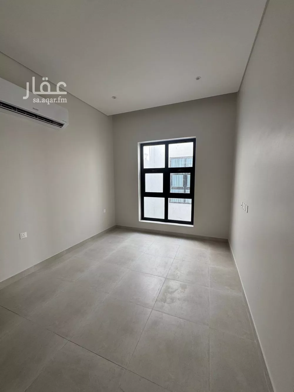 3 bedroom apartment in Ar Rakah Al Janubiyah, Eastern Province 6