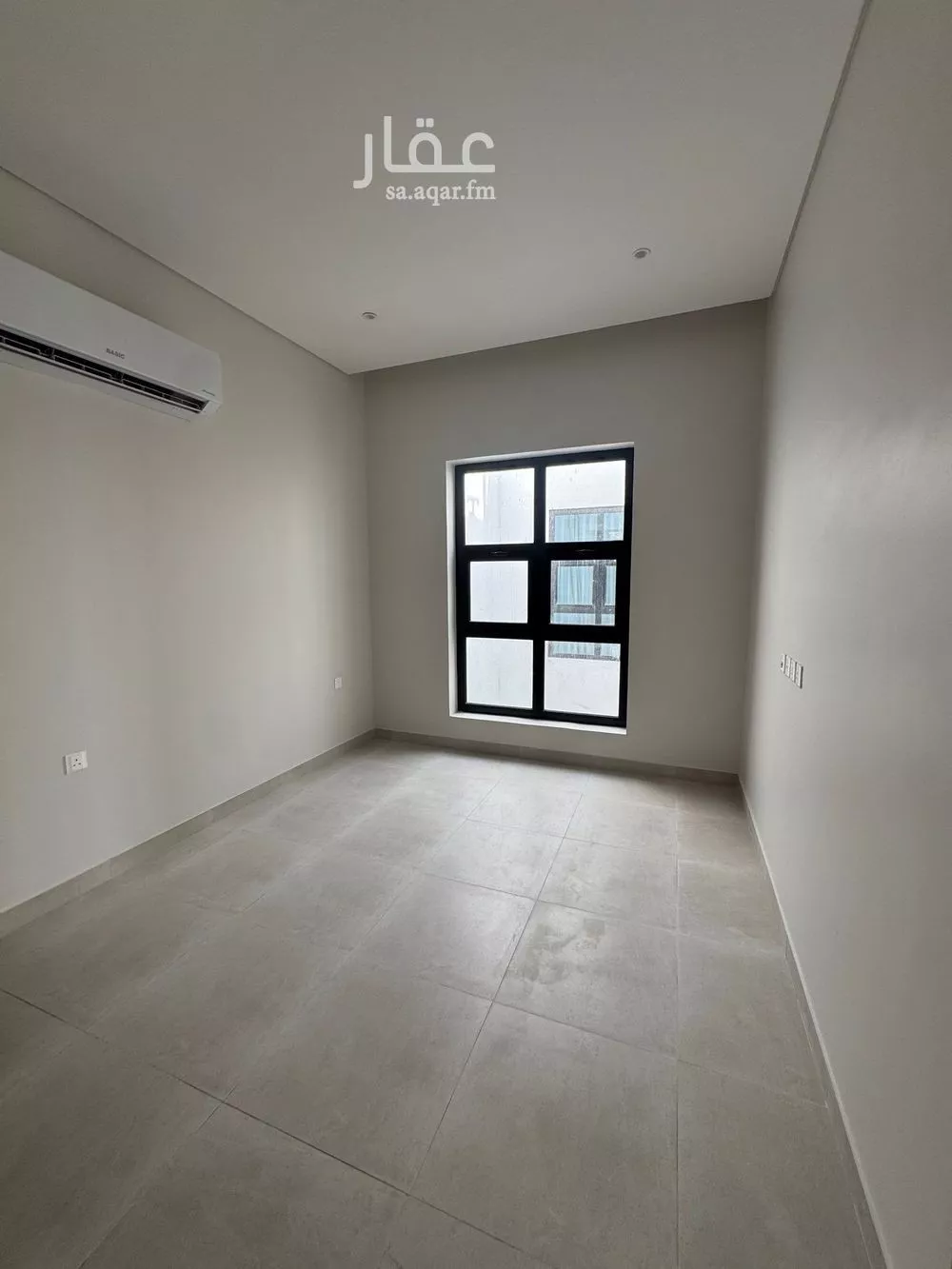 3 bedroom apartment in Ar Rakah Al Janubiyah, Eastern Province 14