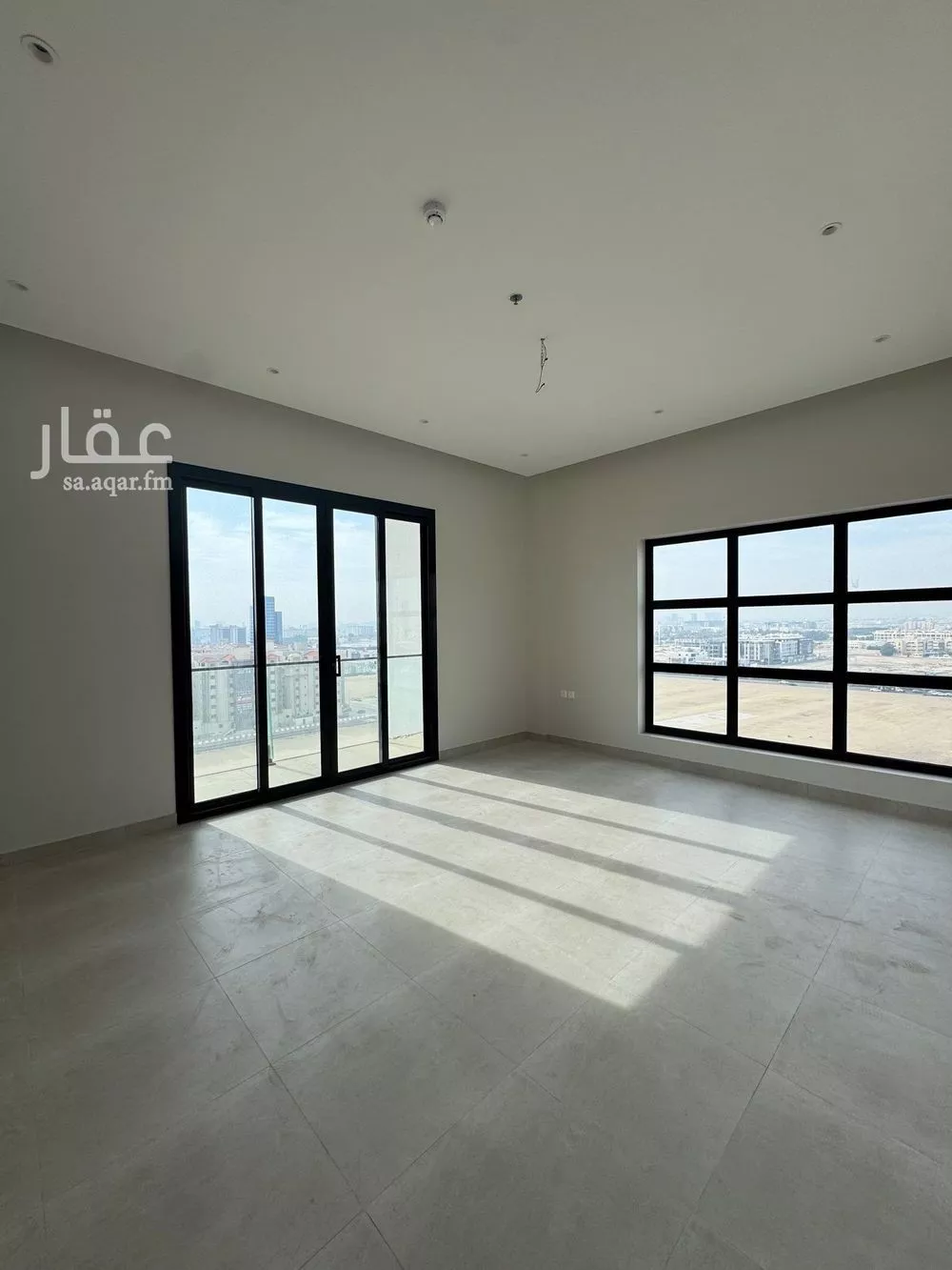3 bedroom apartment in Ar Rakah Al Janubiyah, Eastern Province 11