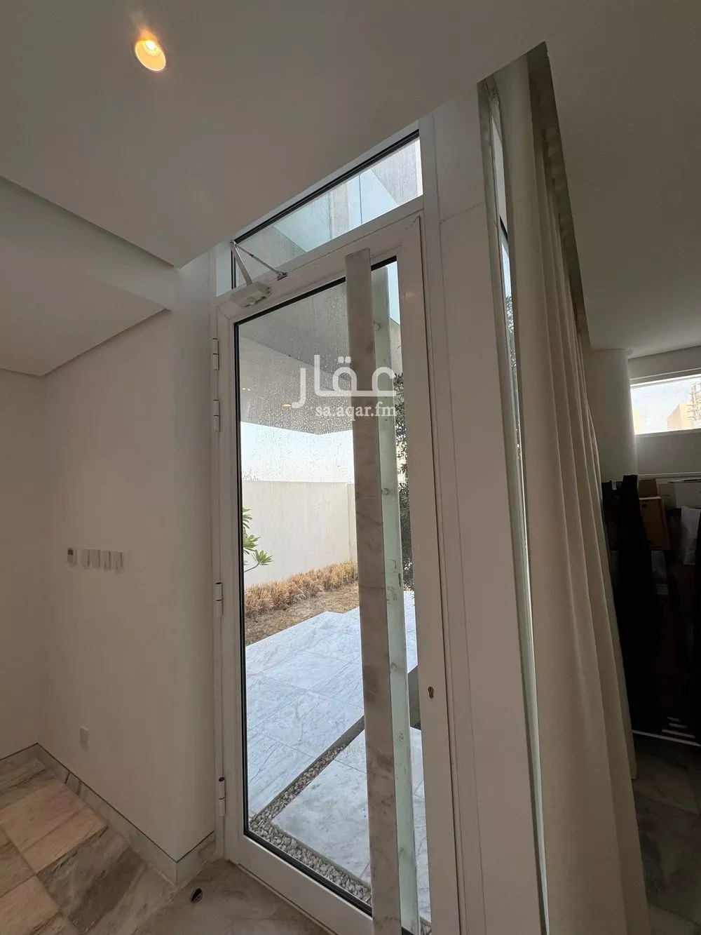 4 bedroom villa in As Sadafah, Eastern Province 7