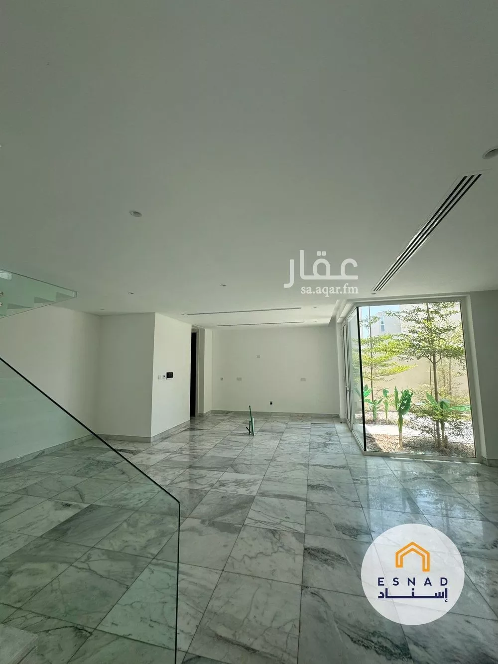 4 bedroom villa in As Sadafah, Eastern Province 4