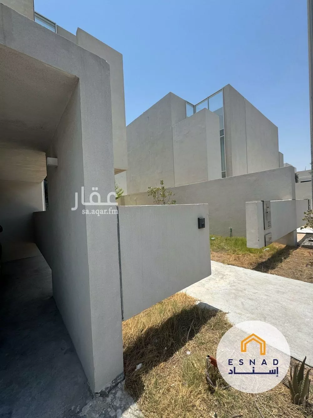 4 bedroom villa in As Sadafah, Eastern Province 10