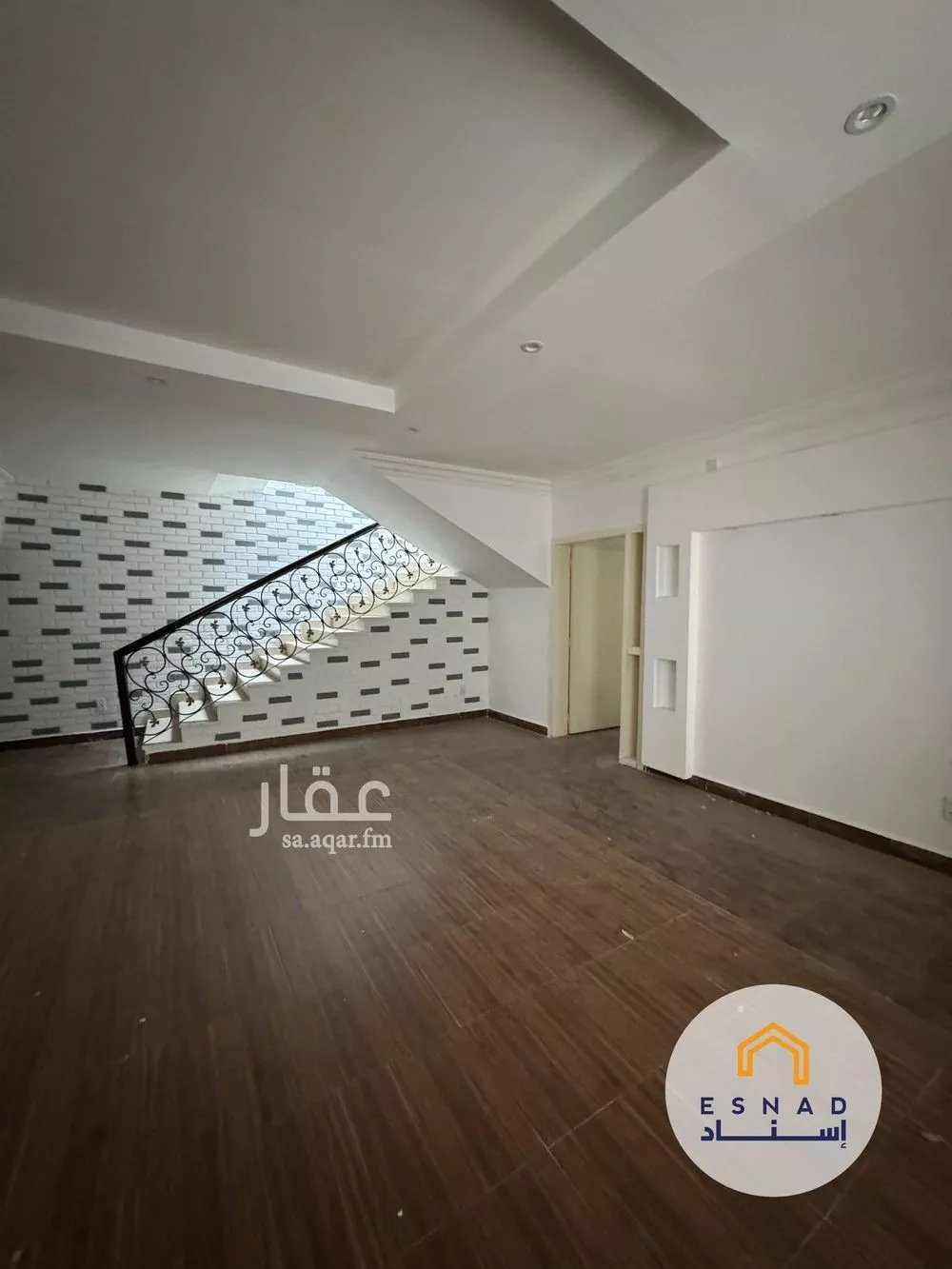 فيلا 4 غرف في المدينة الرياضية 2