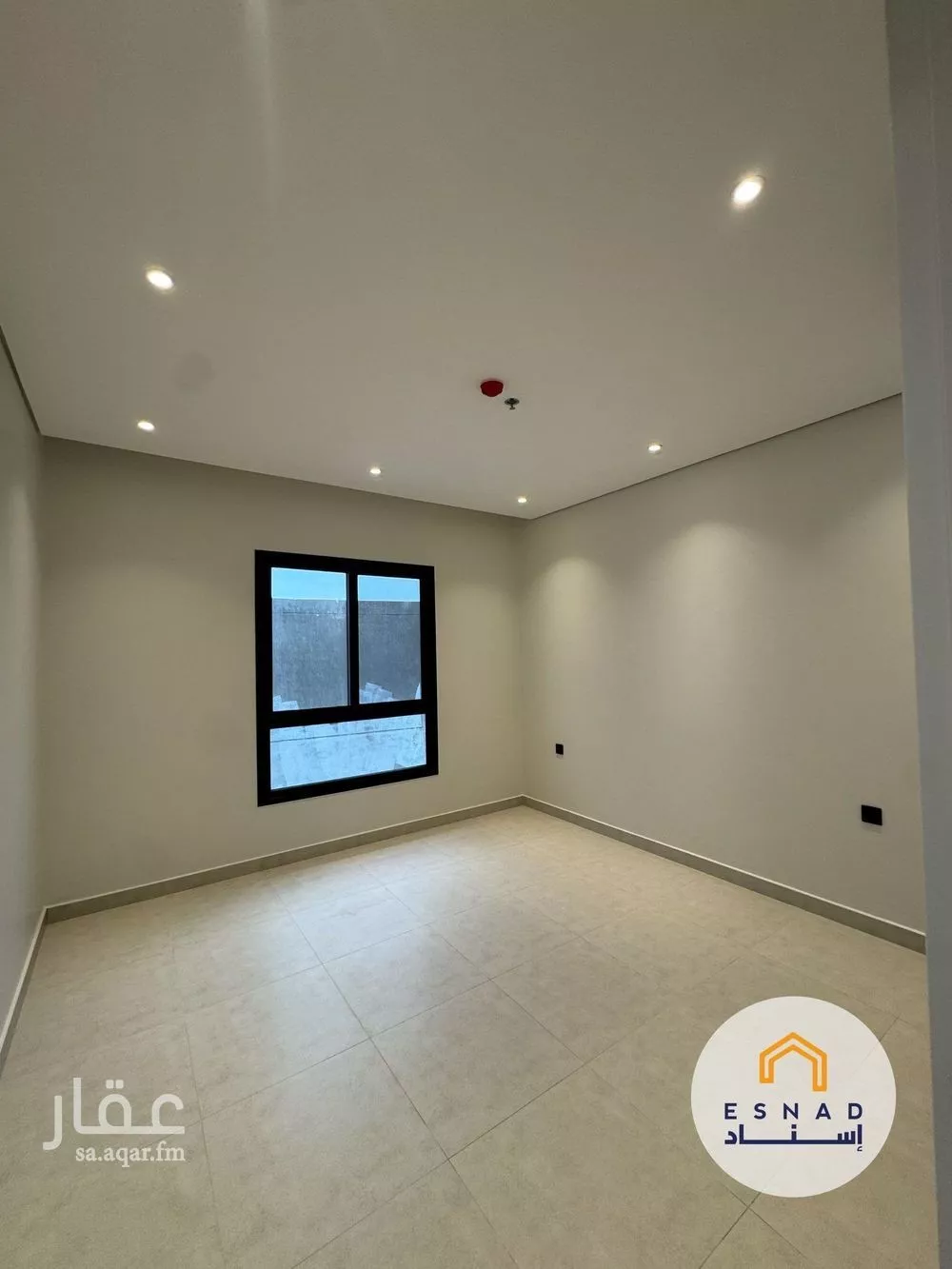 3 bedroom apartment in As Sadafah 5
