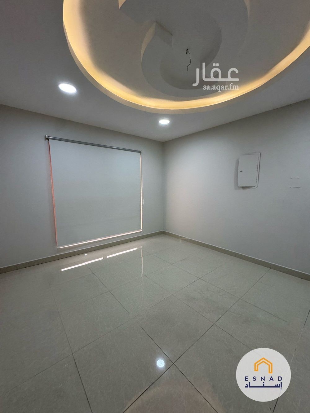 فيلا 4 غرف في النورس، الدمام 5