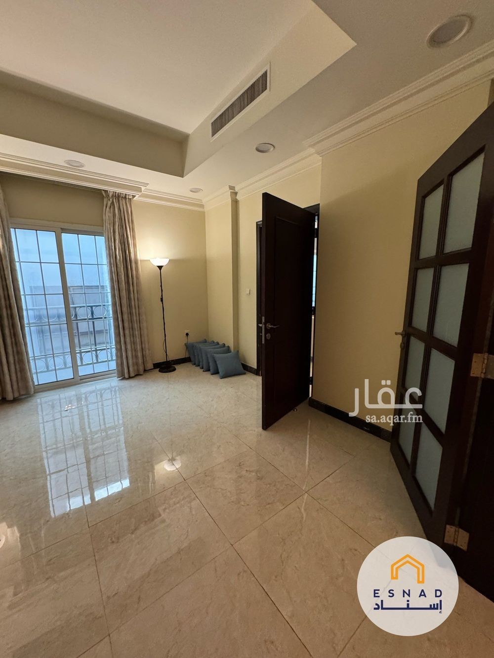 3 bedroom apartment in Al Rawabi, Eastern Province 7