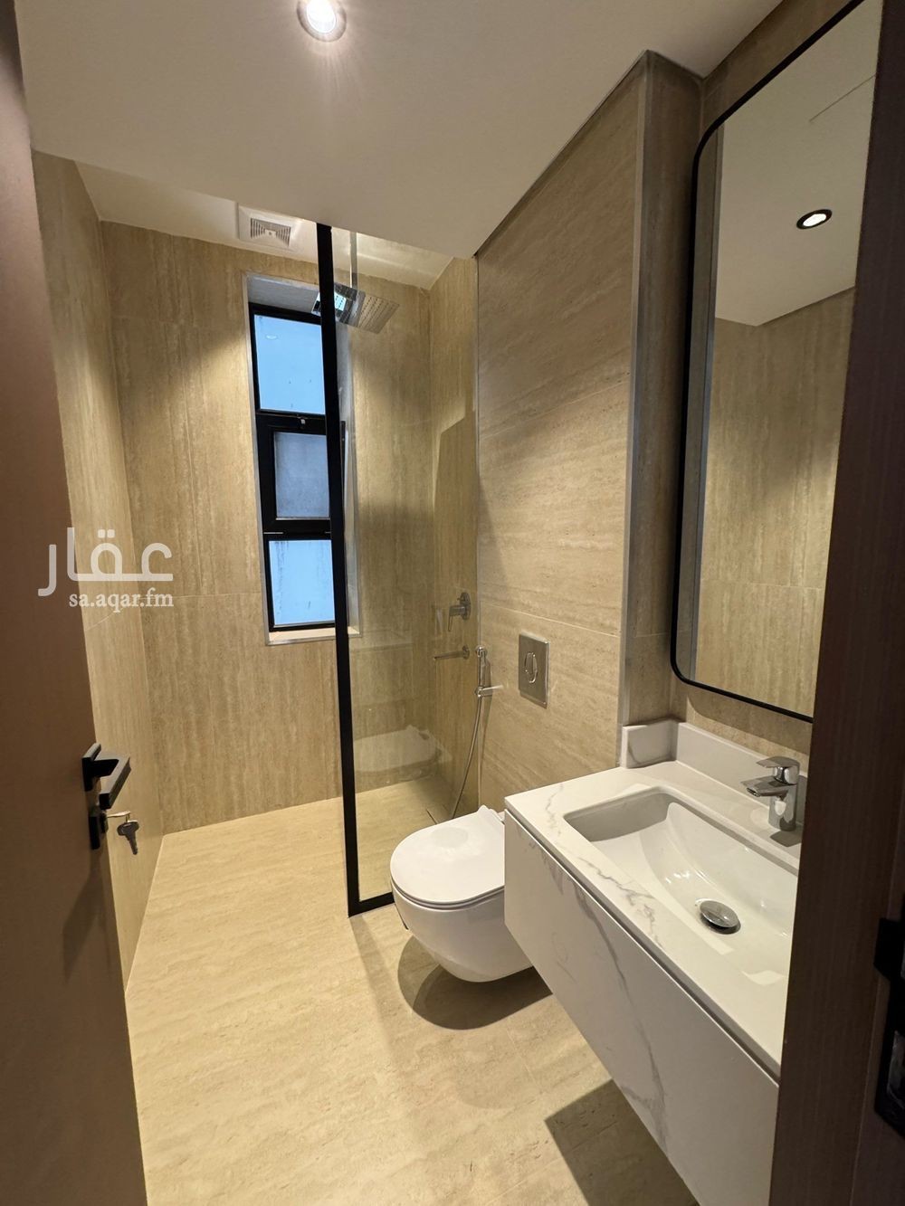 3 bedroom apartment in Al Khour, Eastern Province 6