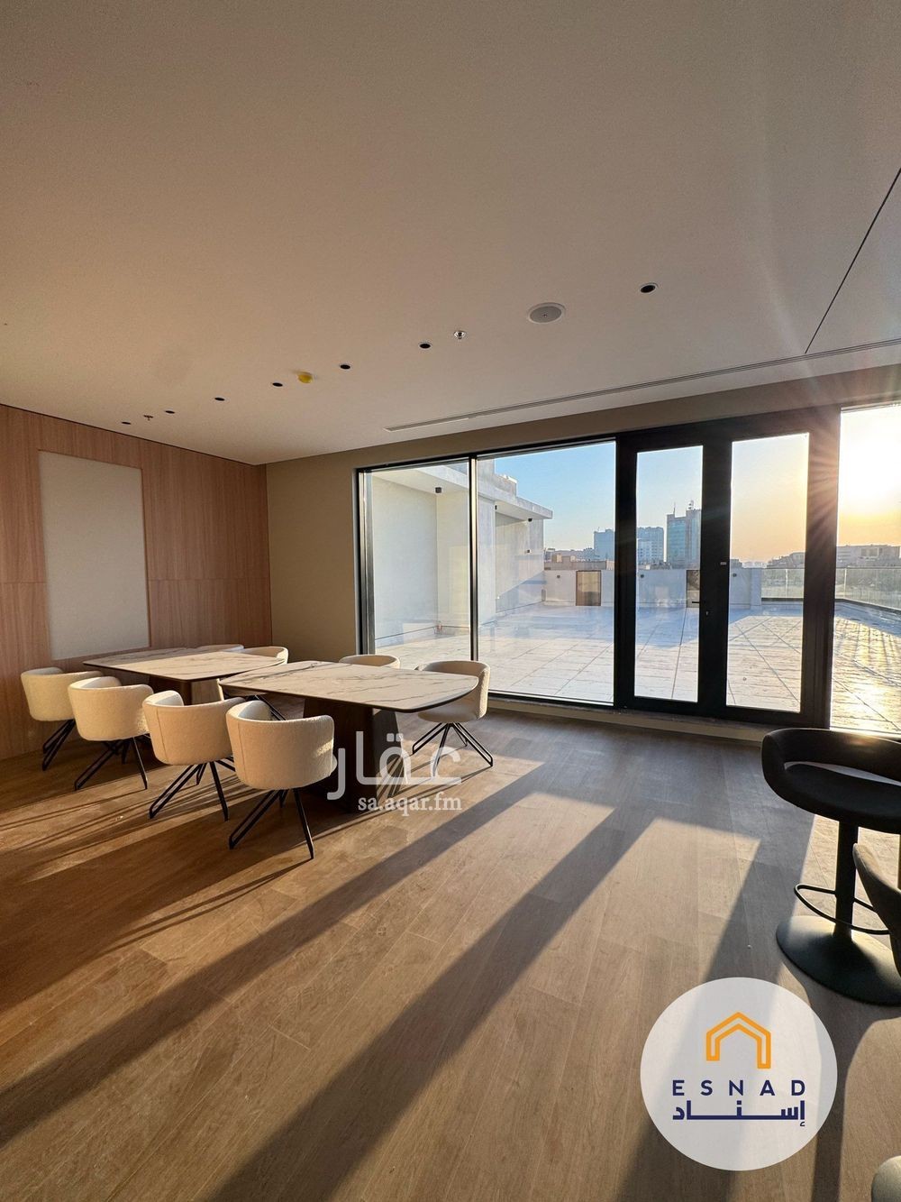 شقة 2 غرف في البندرية، الخبر 18