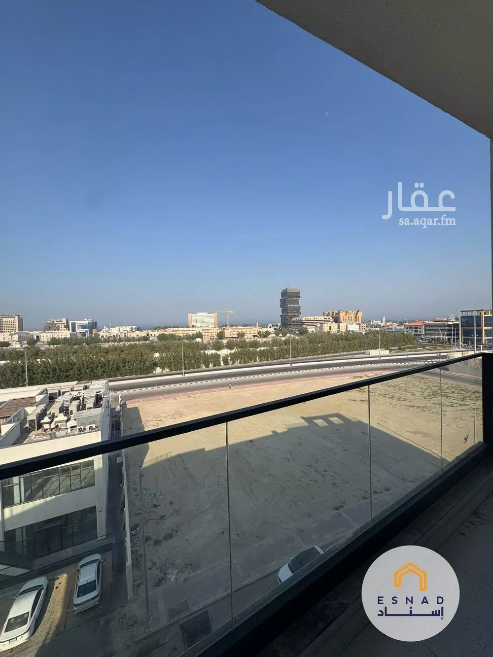 شقة 2 غرف في البندرية، الخبر 8