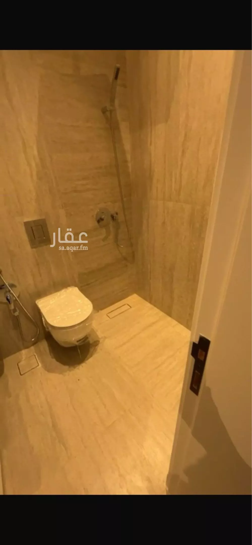 2 bedroom apartment in Al Nuzhah, Riyadh 5