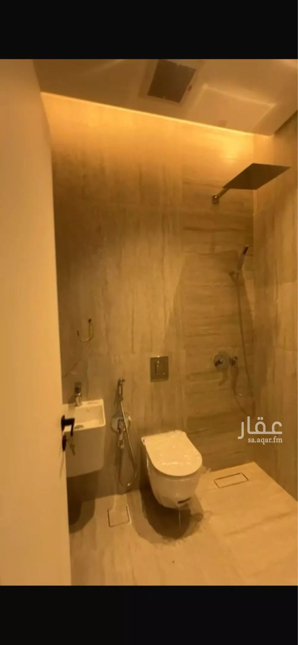 2 bedroom apartment in Al Nuzhah, Riyadh 6