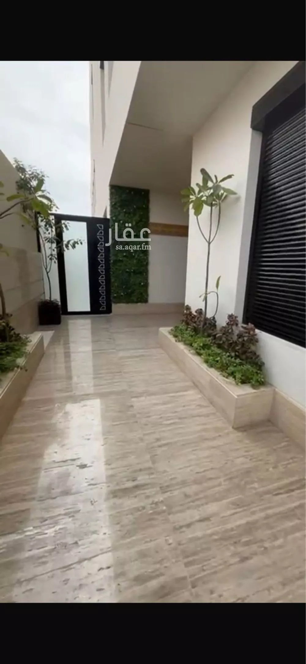 2 bedroom apartment in Al Nuzhah, Riyadh 10