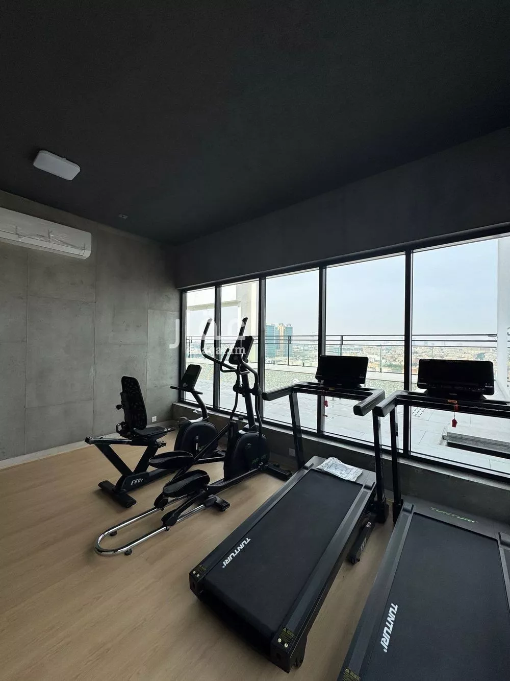 3 bedroom apartment in Ar Rakah Al Janubiyah, Eastern Province 16