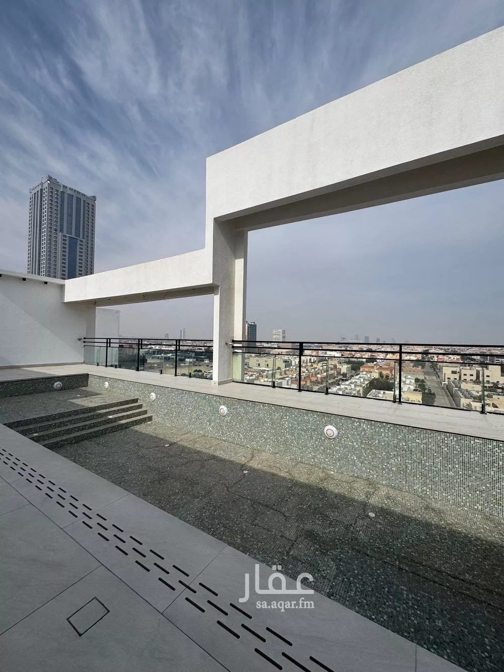 3 bedroom apartment in Ar Rakah Al Janubiyah, Eastern Province 20