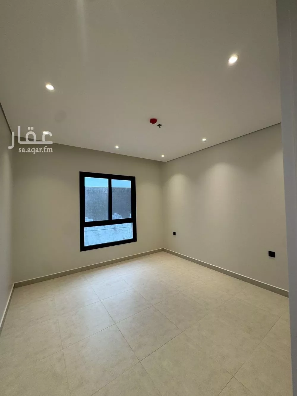 شقة 3 غرف في الصدفة 3