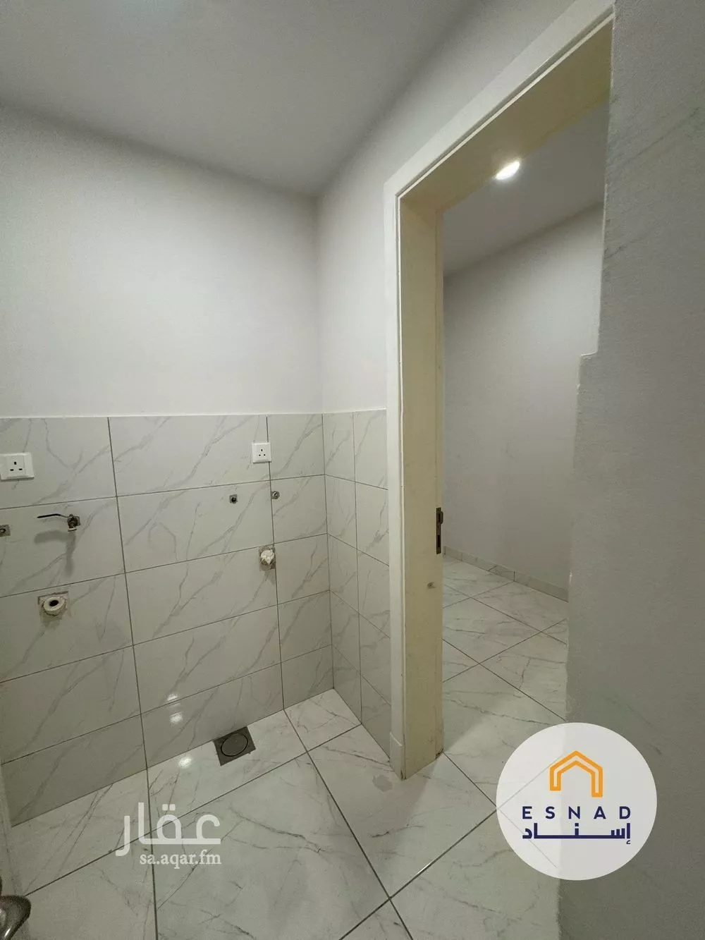 شقة 3 غرف في الحمرا 2