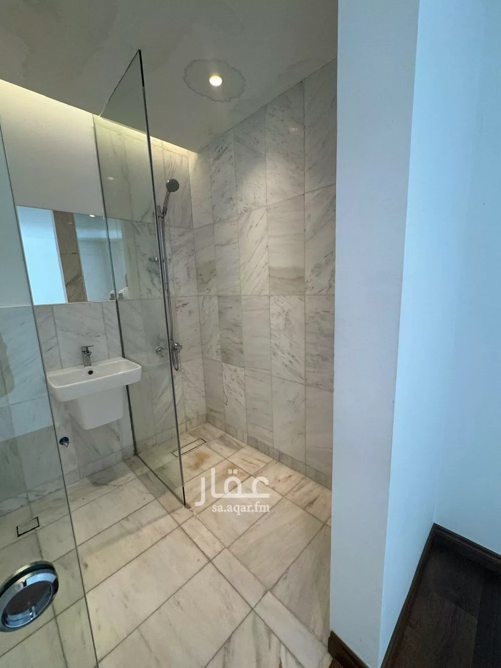 4 bedroom villa in As Sadafah, Eastern Province 6