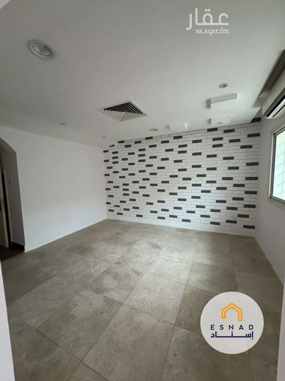 فيلا 4 غرف في المدينة الرياضية 3