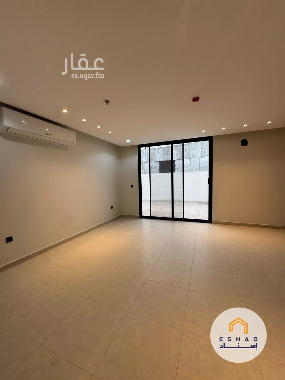 3 bedroom apartment in As Sadafah 3