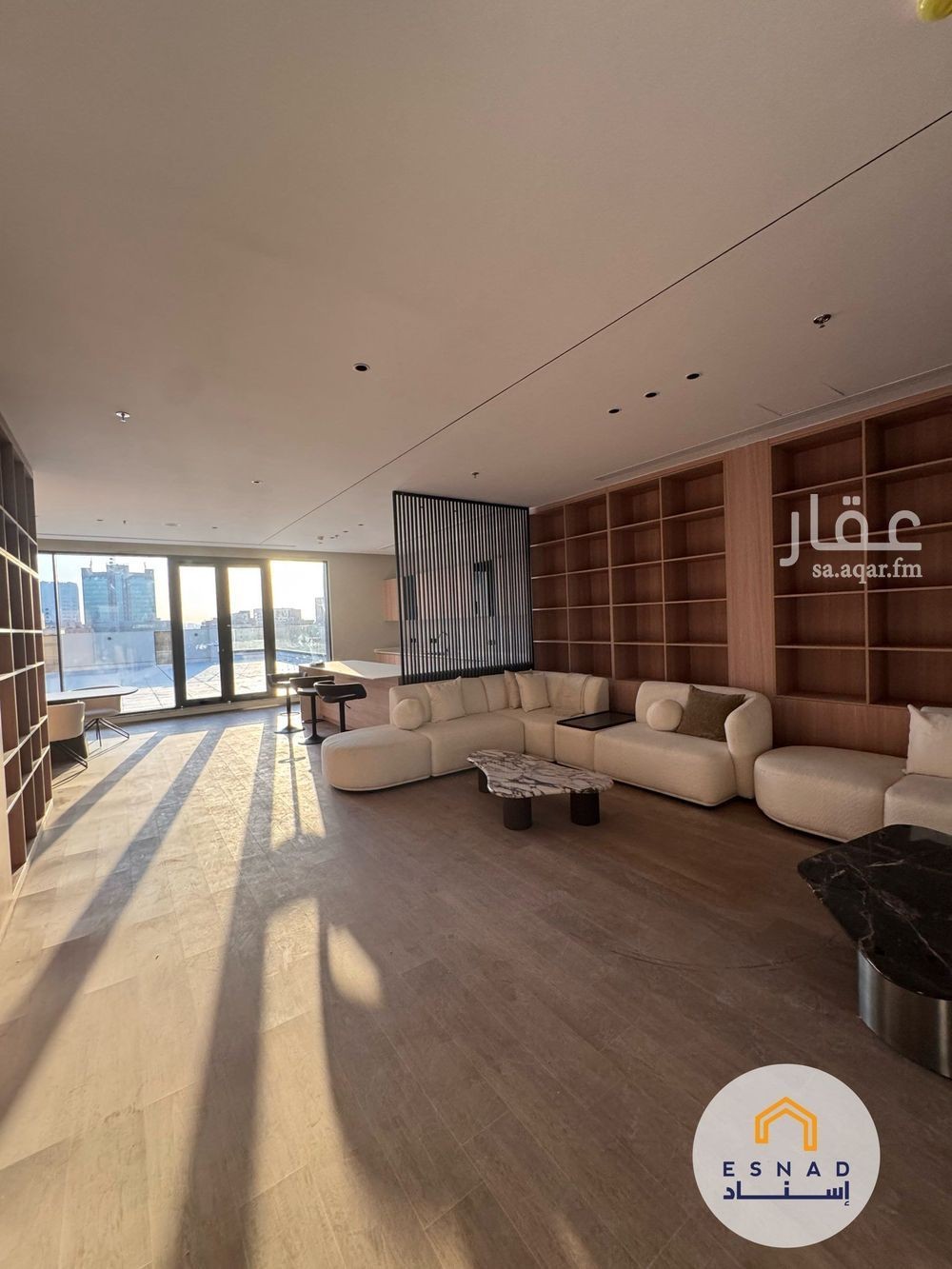 شقة 2 غرف في البندرية، الخبر 15