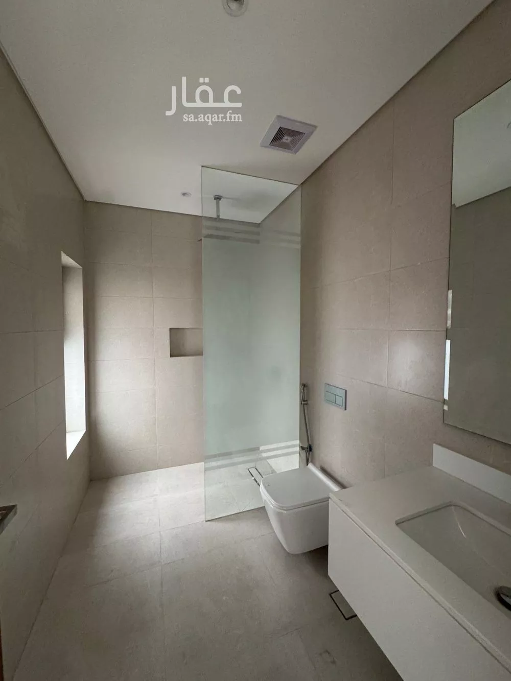 3 bedroom apartment in Ar Rakah Al Janubiyah, Eastern Province 9