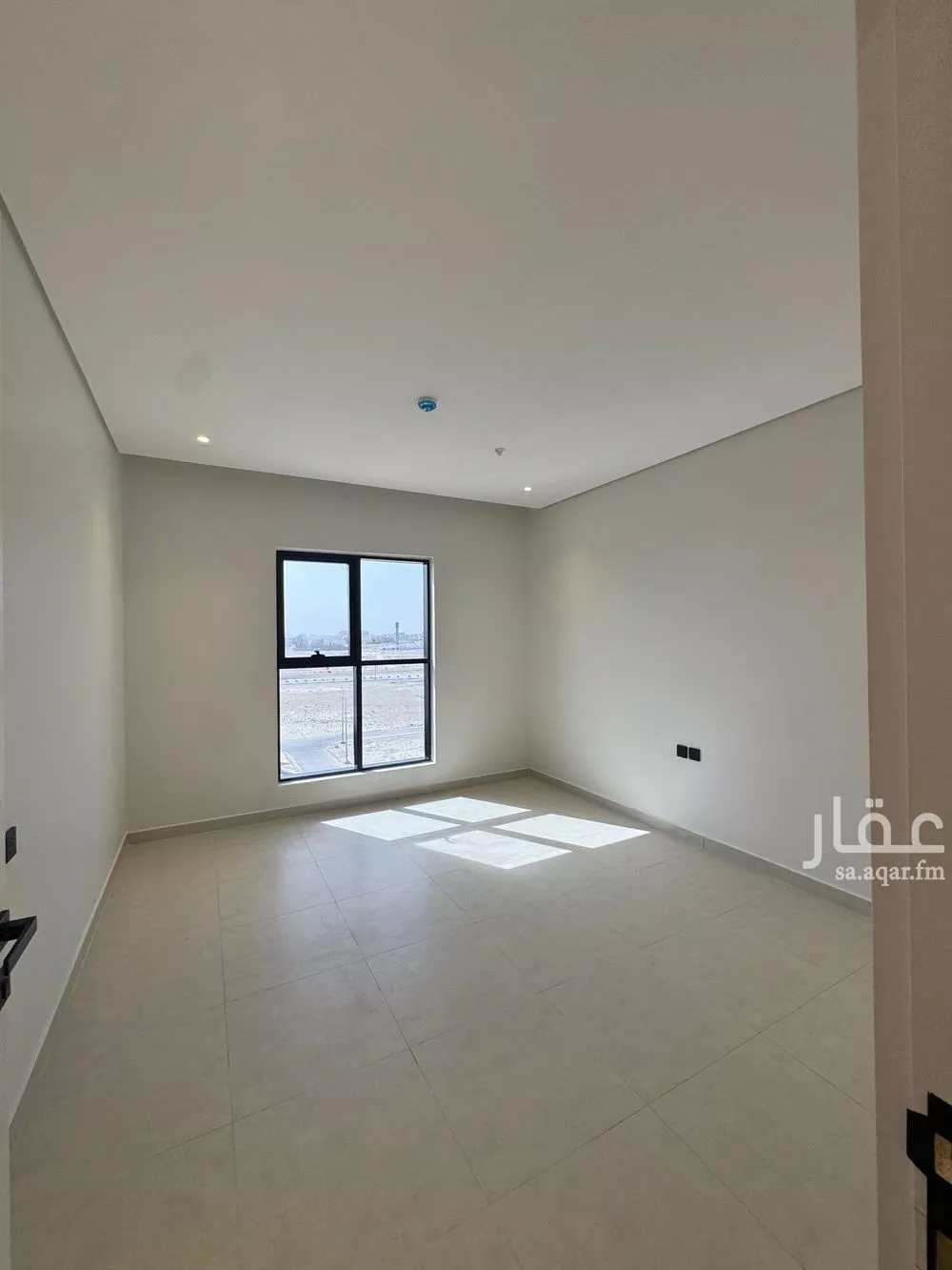 شقة 3 غرف في البحر 3