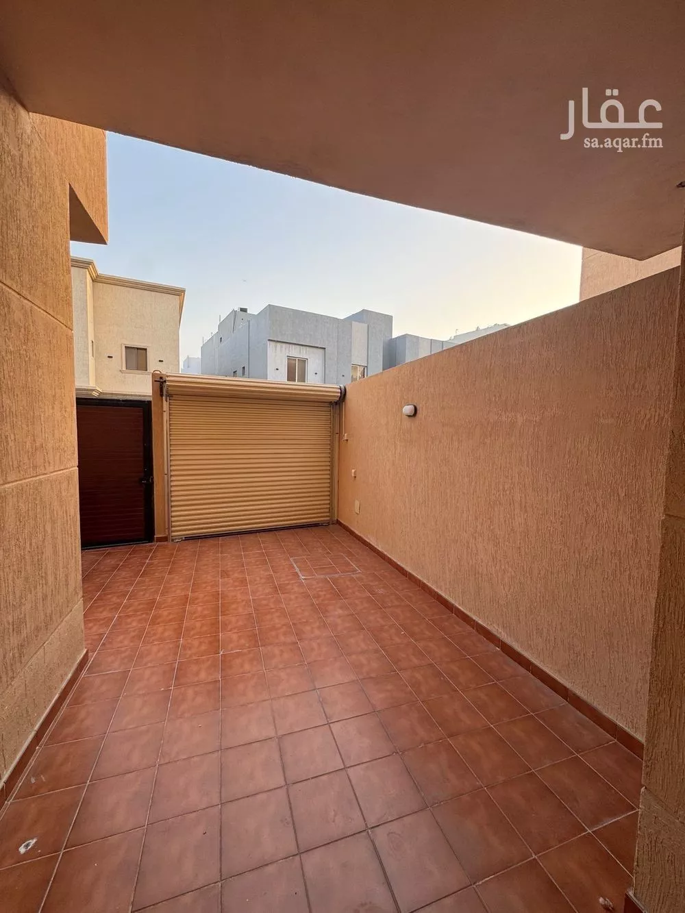 3 bedroom villa in Sports City, Eastern Province 7