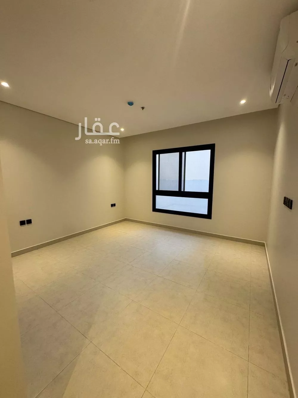 1 bedroom apartment in Al Bahr, Eastern Province 4