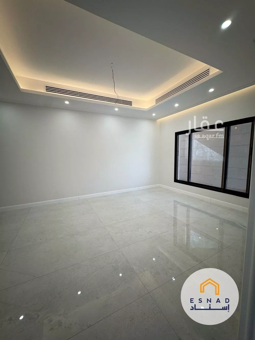 4 bedroom villa in Al Doha Ash Shamaliyah, Eastern Province 4