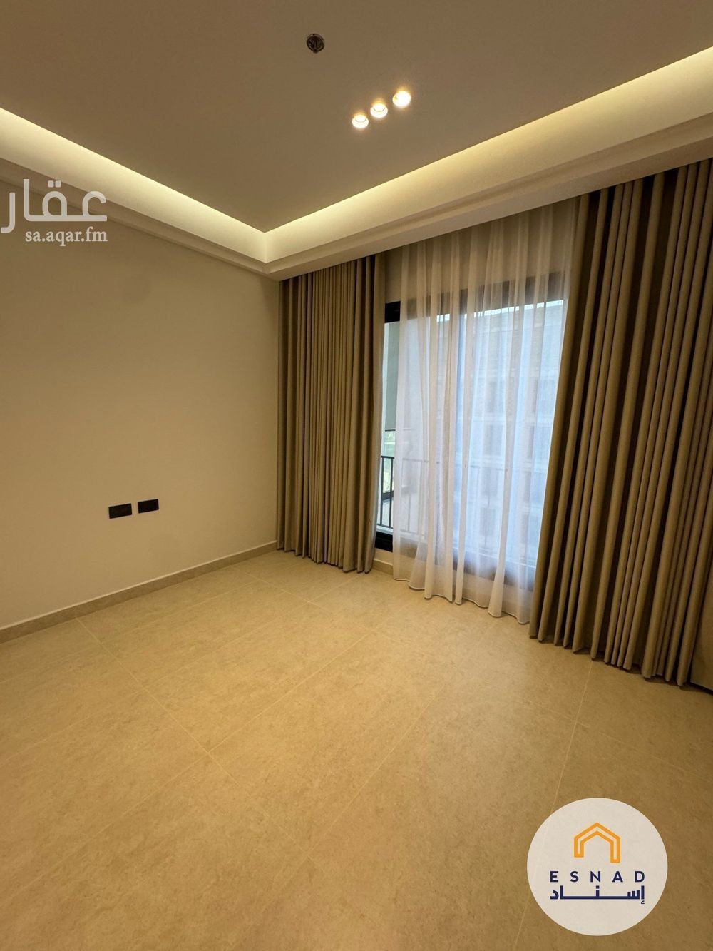 شقة 2 غرف في البندرية، الخبر 5