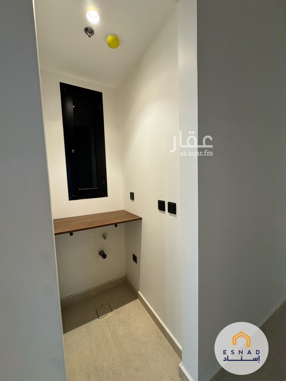 شقة 2 غرف في البندرية، الخبر 10