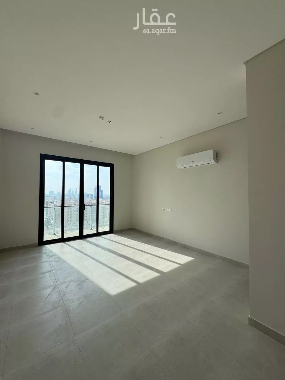 3 bedroom apartment in Ar Rakah Al Janubiyah, Eastern Province 8