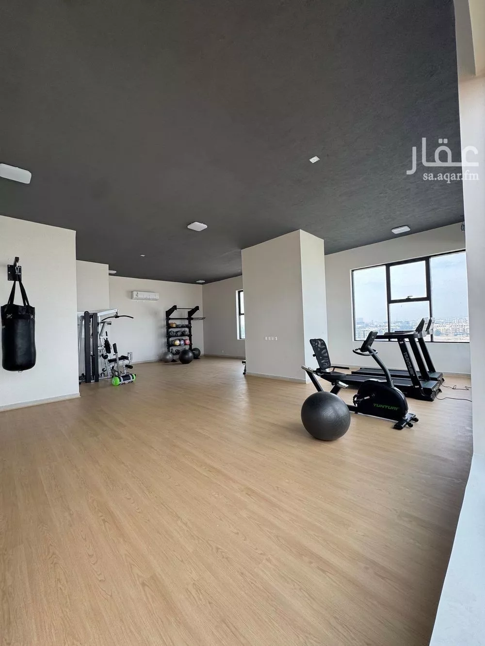 3 bedroom apartment in Ar Rakah Al Janubiyah, Eastern Province 17