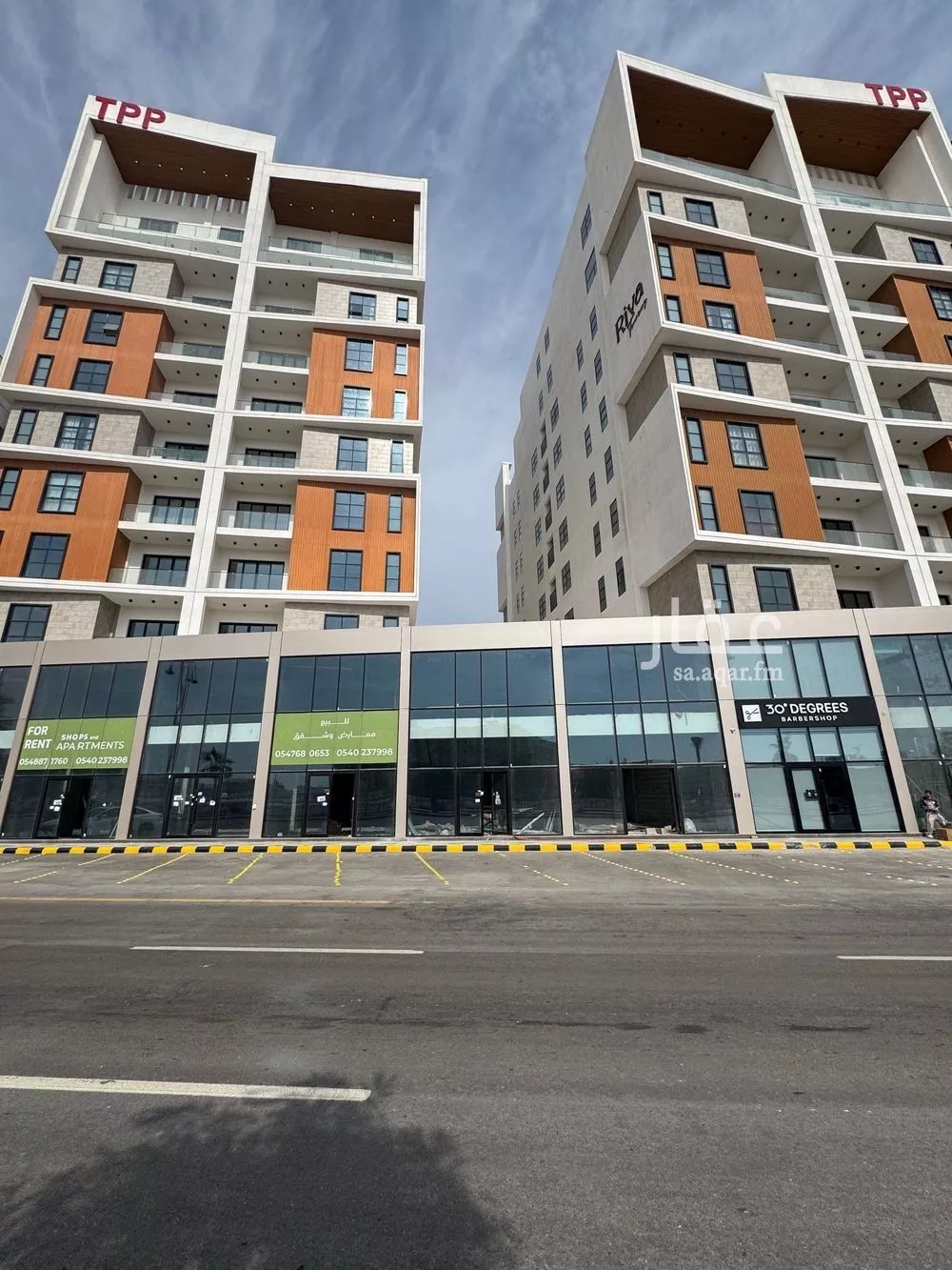 3 bedroom apartment in Ar Rakah Al Janubiyah, Eastern Province 21