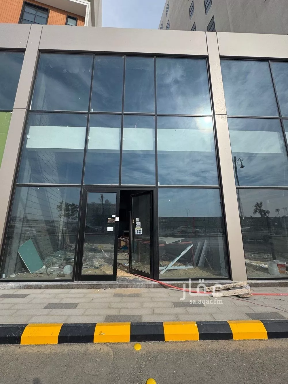 shop in Ar Rakah Al Janubiyah, Eastern Province 2