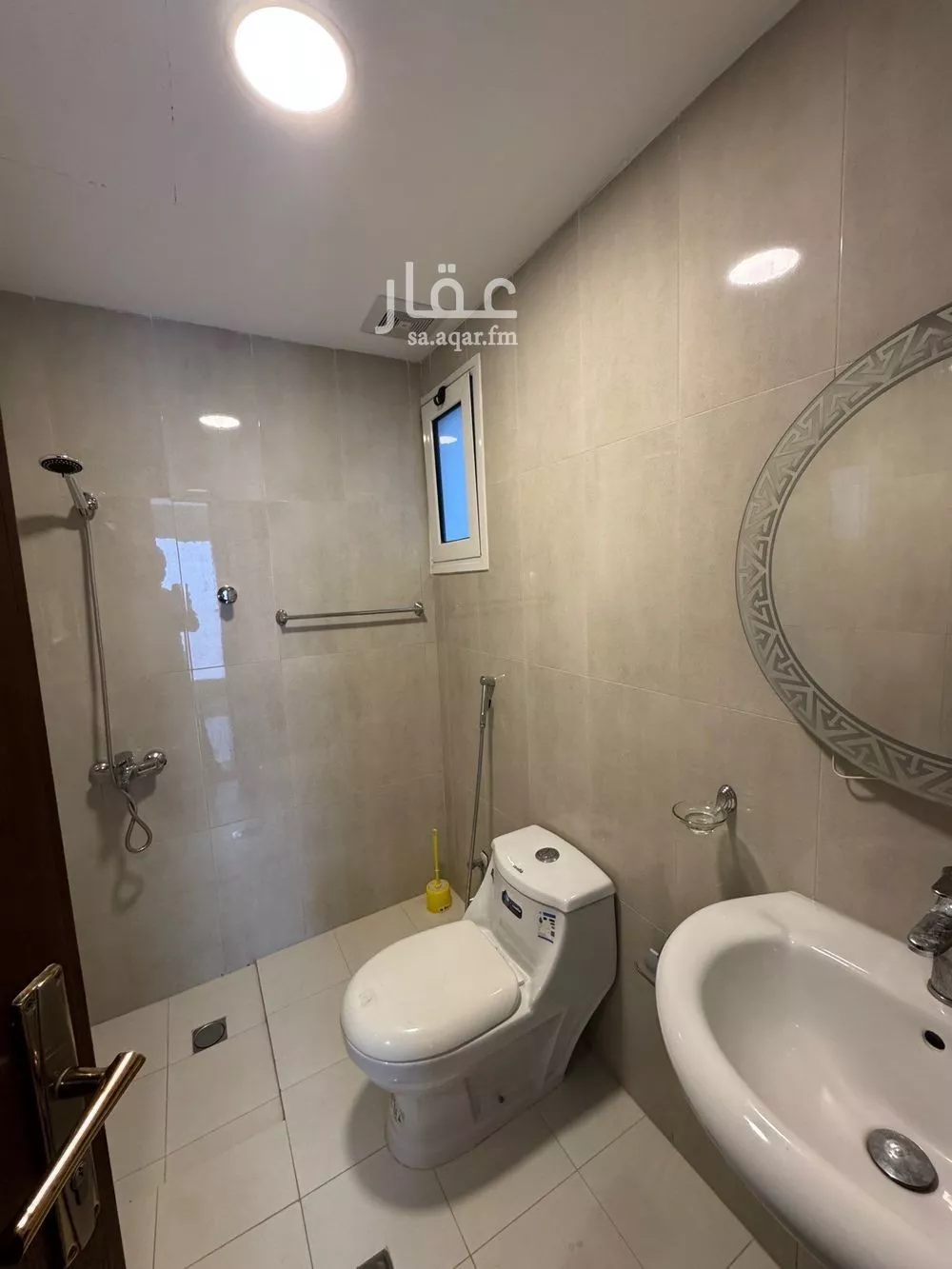 3 bedroom villa in Sports City, Eastern Province 4