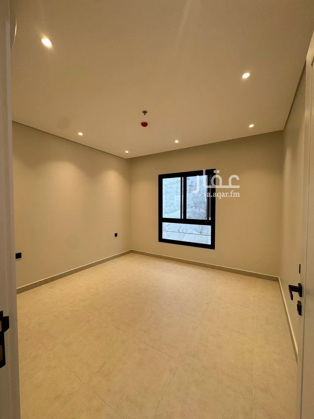 شقة 3 غرف في الصدفة 5