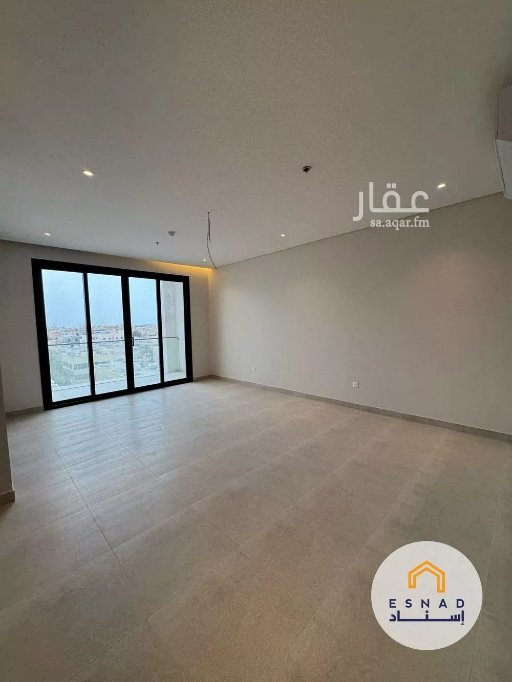 3 bedroom apartment in Ar Rakah Al Janubiyah, Eastern Province 5