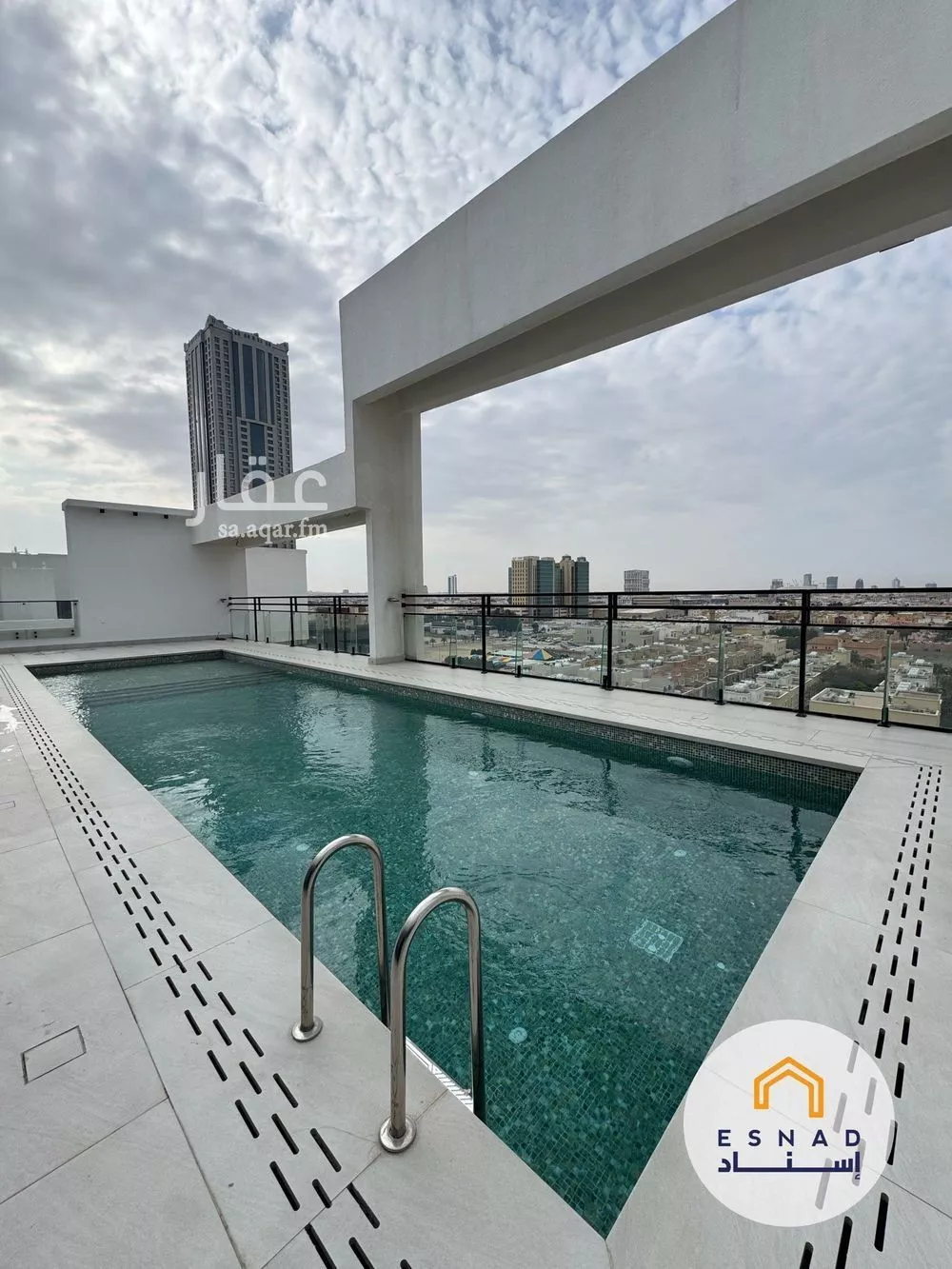 3 bedroom apartment in Ar Rakah Al Janubiyah, Eastern Province 9