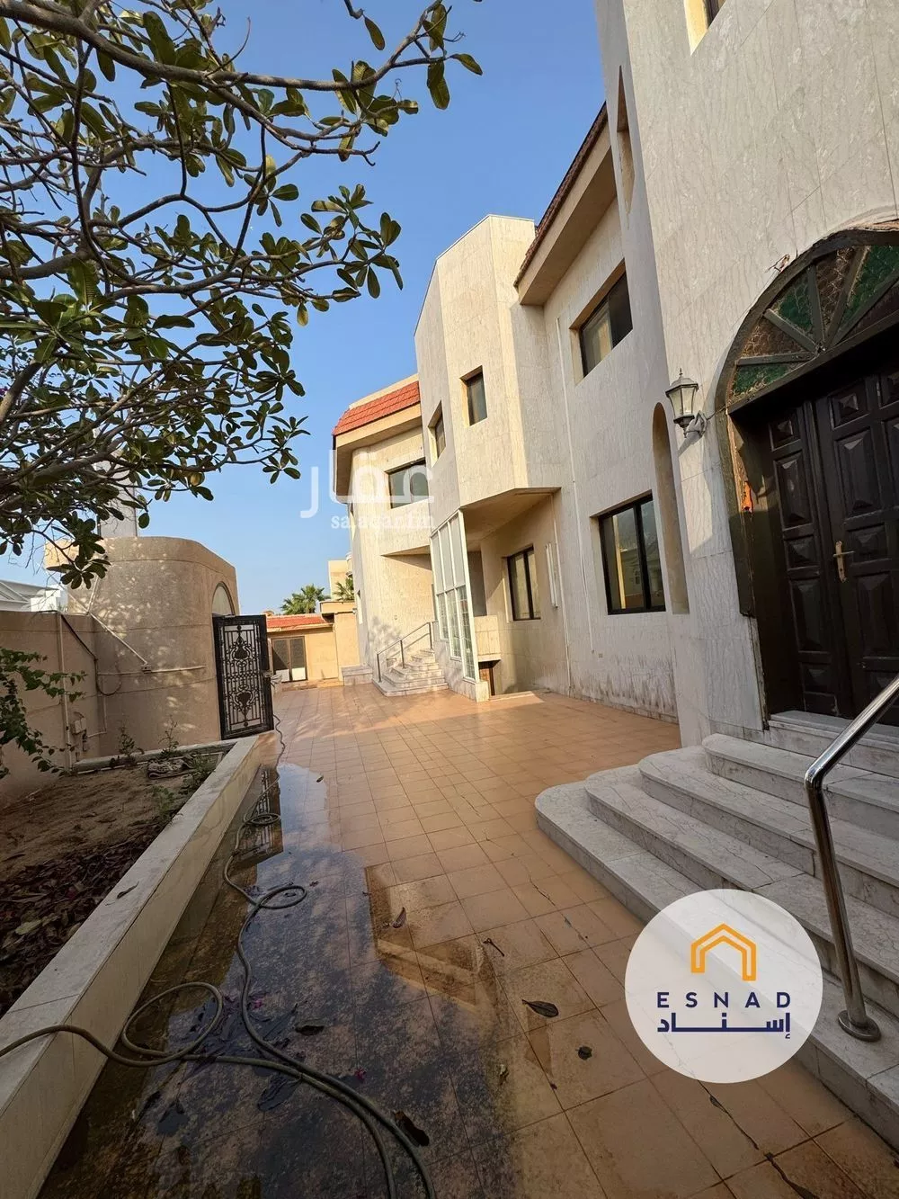 6 bedroom villa in Al Hizam Al Thahabi, Eastern Province 4