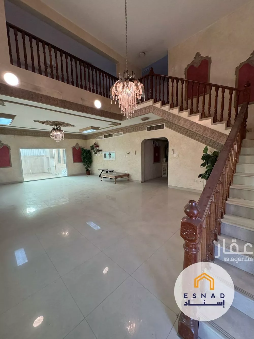 6 bedroom villa in Al Hizam Al Thahabi, Eastern Province 5