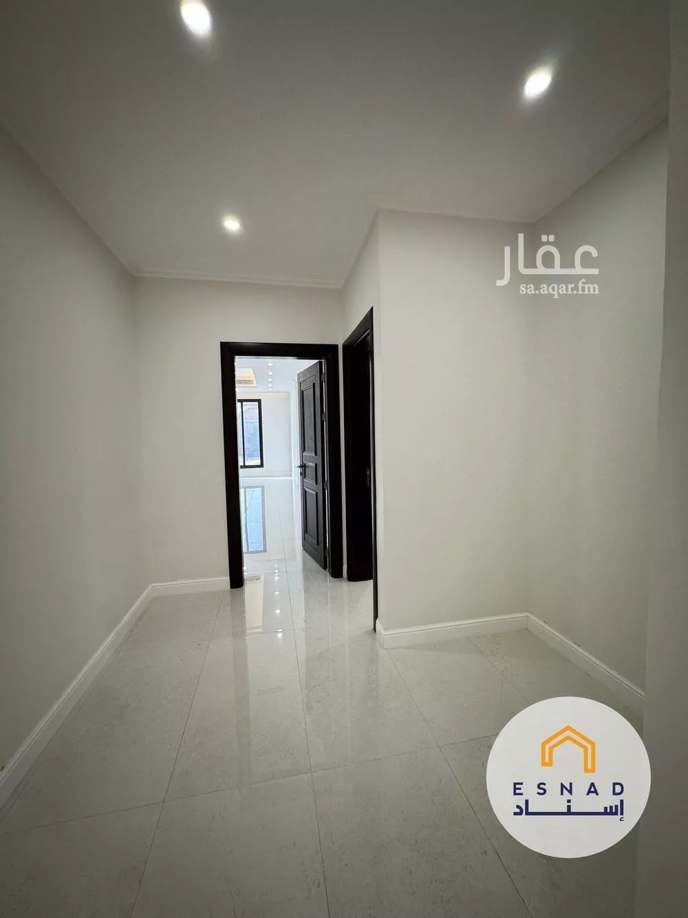 4 bedroom villa in Al Doha Ash Shamaliyah, Eastern Province 13