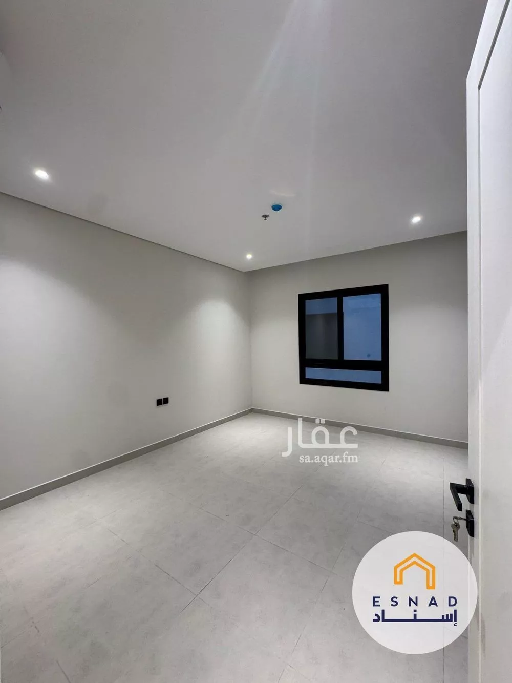 شقة 3 غرف في البحر 3