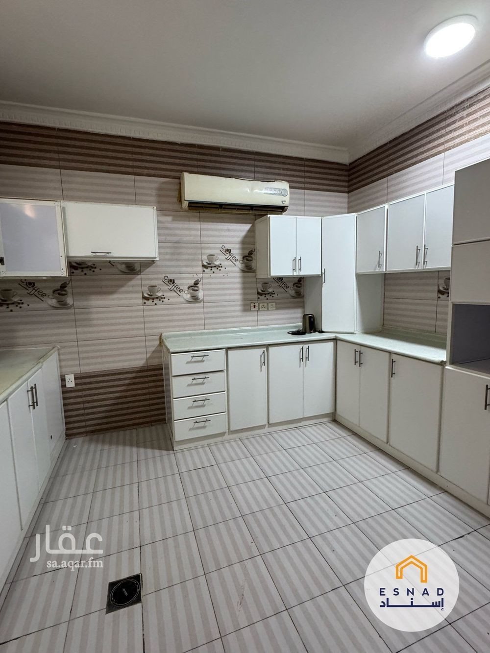 فيلا 4 غرف في النورس، الدمام 4