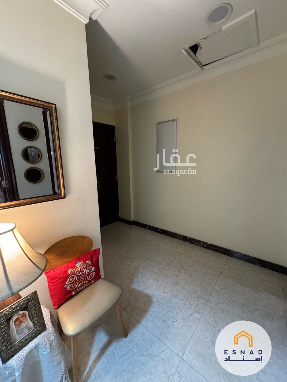 3 bedroom apartment in Al Rawabi, Eastern Province 6