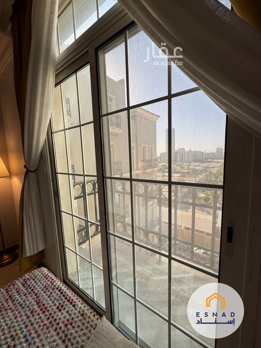 3 bedroom apartment in Al Rawabi, Eastern Province 9
