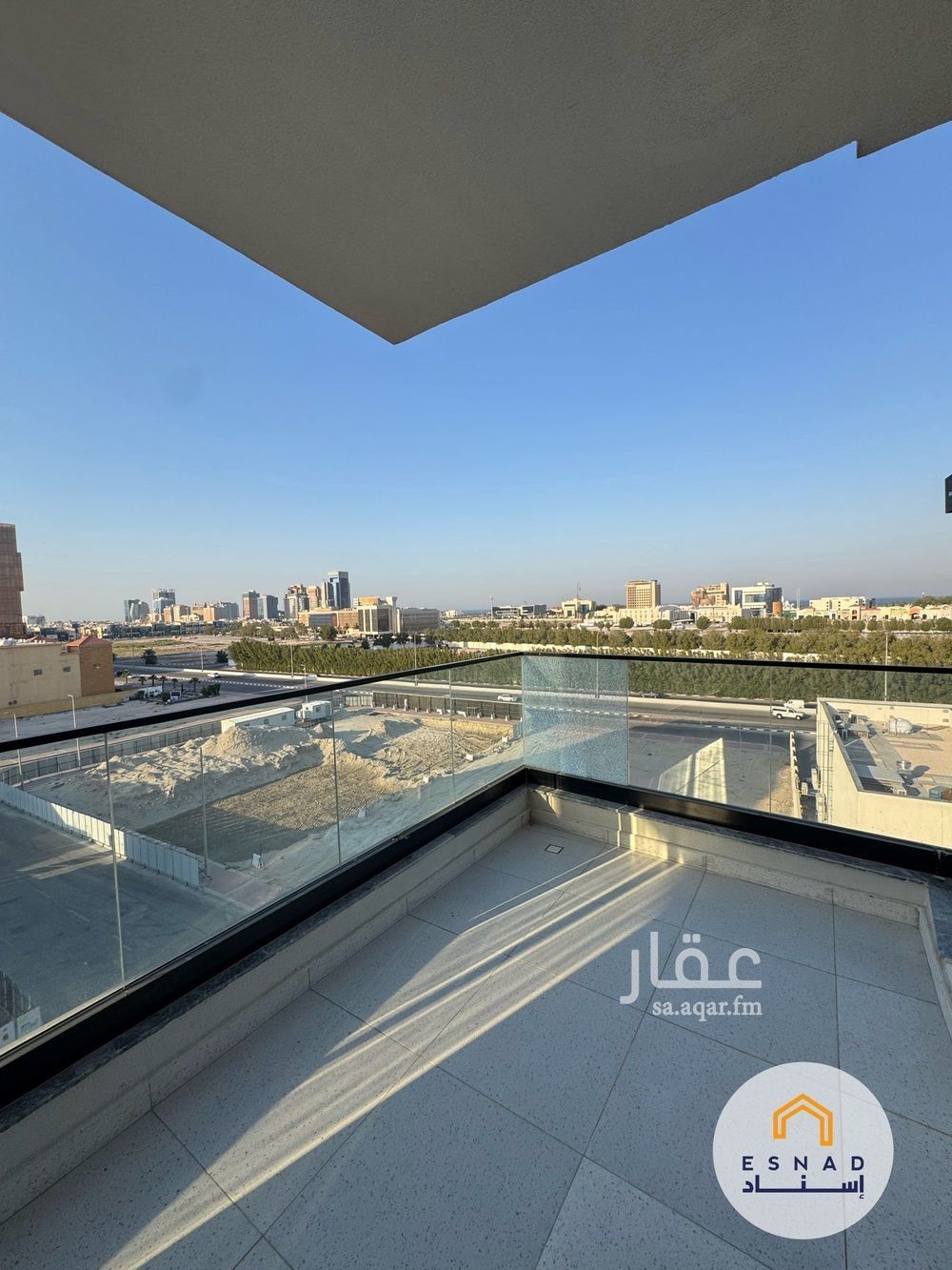 شقة 2 غرف في البندرية، الخبر 11