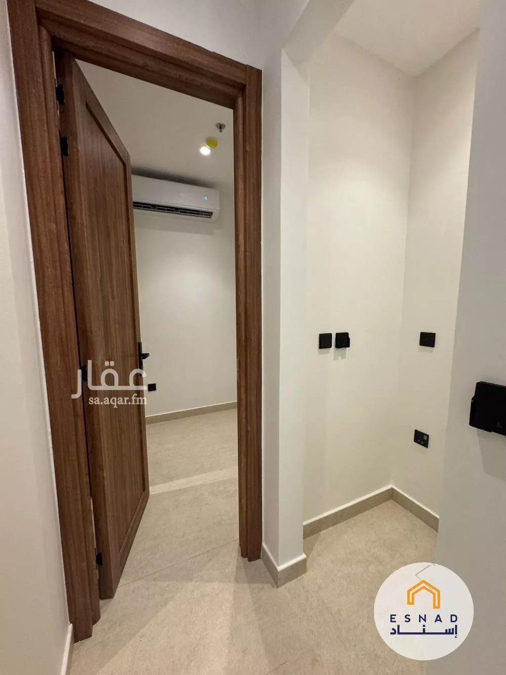 شقة 2 غرف في البندرية، الخبر 7