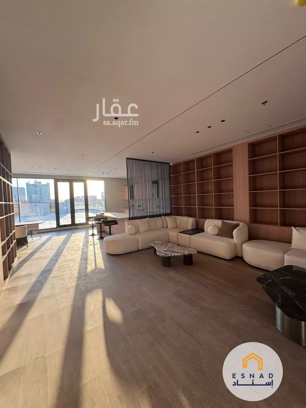 شقة 2 غرف في البندرية، الخبر 13
